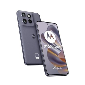 MOTOROLA Refurbished edge 50 Neo 8/256GB Pantone Grisaille A Grade