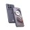MOTOROLA Refurbished edge 50 Neo 8/256GB Pantone Grisaille A Grade