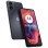 MOTOROLA Refurbished moto g04 4/64GB Concord Black A Grade