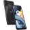 MOTOROLA Refurbished moto g22 4/64GB Black DS 4G C Grade