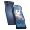 MOTOROLA Refurbished moto g24 8/256GB Ink Blue A Grade