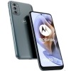 MOTOROLA Refurbished moto g31 4/64GB Mineral Grey C Grade