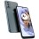 MOTOROLA Refurbished moto g31 4/64GB Mineral Grey C Grade