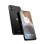 MOTOROLA Refurbished moto g32 6/128GB Mineral Grey C Grade