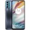 MOTOROLA Refurbished moto g60 6/128GB Dynamic Gray C Grade