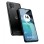 MOTOROLA Refurbished moto g72 8/128GB Meteorite Gray DS 4G B Grade