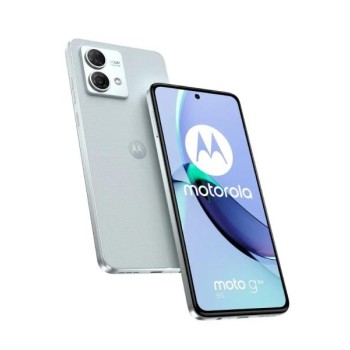 MOTOROLA Refurbished moto g84 12/256GB Marshmallow Blue C Grade