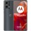 MOTOROLA Refurbished moto g85 12/256GB Urban Grey B Grade