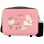 MOVOM ABS Beauty case 39.419.21