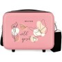 MOVOM ABS Beauty case 39.419.21