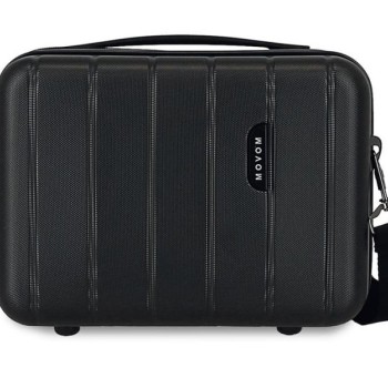 MOVOM ABS Beauty case 53.139.61