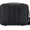MOVOM ABS Beauty case 53.139.61