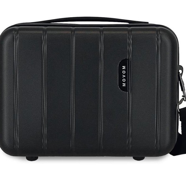 MOVOM ABS Beauty case 53.139.61