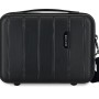 MOVOM ABS Beauty case 53.139.61