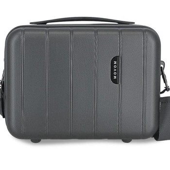 MOVOM ABS Beauty case 53.139.62