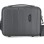 MOVOM ABS Beauty case 53.139.62