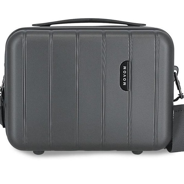 MOVOM ABS Beauty case 53.139.62