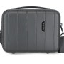 MOVOM ABS Beauty case 53.139.62