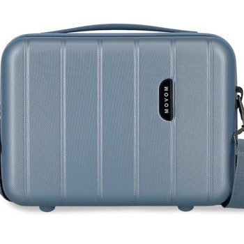 MOVOM ABS Beauty case 53.139.63