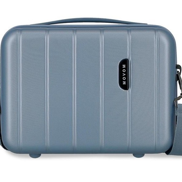 MOVOM ABS Beauty case 53.139.63