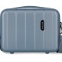 MOVOM ABS Beauty case 53.139.63