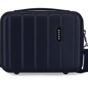 MOVOM ABS Beauty case 53.139.64
