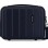 MOVOM ABS Beauty case 53.139.64