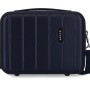 MOVOM ABS Beauty case 53.139.64