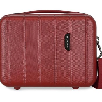 MOVOM ABS Beauty case 53.139.66