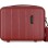 MOVOM ABS Beauty case 53.139.66