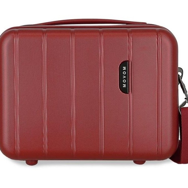 MOVOM ABS Beauty case 53.139.66