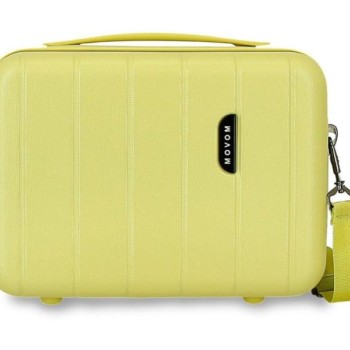 MOVOM ABS Beauty case ( 53.139.6B )