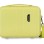 MOVOM ABS Beauty case ( 53.139.6B )