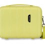 MOVOM ABS Beauty case ( 53.139.6B )