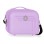 MOVOM ABS Beauty case 59.939.69