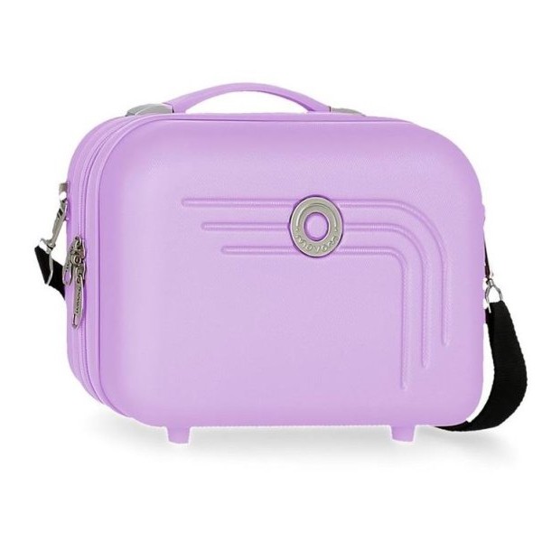 MOVOM ABS Beauty case 59.939.69