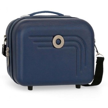 MOVOM ABS Beauty case  5993962
