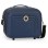 MOVOM ABS Beauty case  5993962