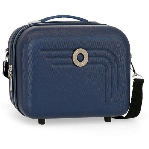 MOVOM ABS Beauty case  5993962