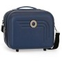 MOVOM ABS Beauty case  5993962