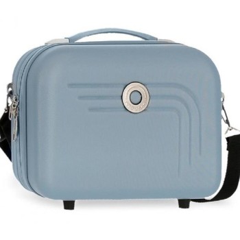 MOVOM ABS Beauty case 5993963