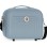 MOVOM ABS Beauty case 5993963