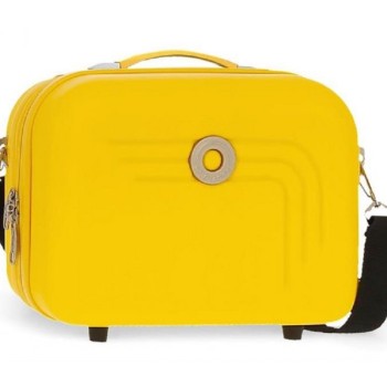 MOVOM ABS Beauty case 5993967