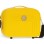 MOVOM ABS Beauty case 5993967