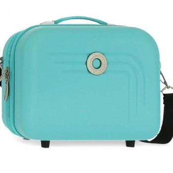 MOVOM ABS Beauty case 5993968