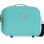 MOVOM ABS Beauty case 5993968