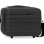MOVOM ABS Beauty case - Crna ( 59.839.6A )