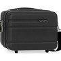 MOVOM ABS Beauty case - Crna ( 59.839.6A )