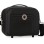 MOVOM ABS Beauty case Crna RIGA 59.939.61