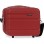 MOVOM ABS Beauty case Crvena 59.839.64